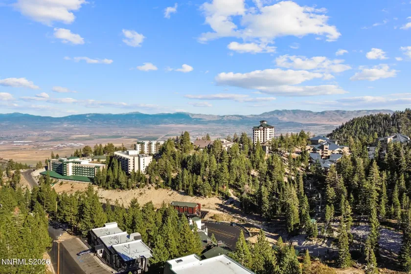 495 Tramway, Stateline, Nevada 89449, 4 Bedrooms Bedrooms, ,2 BathroomsBathrooms,Residential,Residential,Tramway,0,260013297