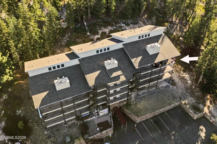 495 Tramway, Stateline, Nevada 89449, 4 Bedrooms Bedrooms, ,2 BathroomsBathrooms,Residential,Residential,Tramway,0,260013297