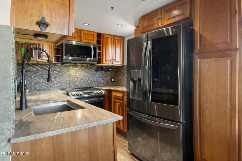 495 Tramway, Stateline, Nevada 89449, 4 Bedrooms Bedrooms, ,2 BathroomsBathrooms,Residential,Residential,Tramway,0,260013297
