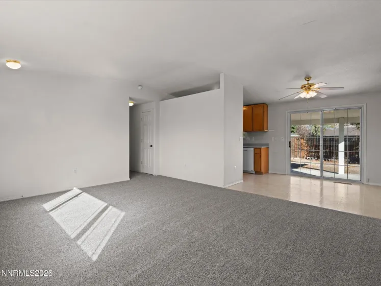 196 Gordon, Dayton, Nevada 89403, 3 Bedrooms Bedrooms, ,2 BathroomsBathrooms,Residential,Residential,Gordon,0,260013299
