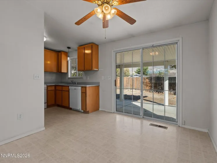 196 Gordon, Dayton, Nevada 89403, 3 Bedrooms Bedrooms, ,2 BathroomsBathrooms,Residential,Residential,Gordon,0,260013299