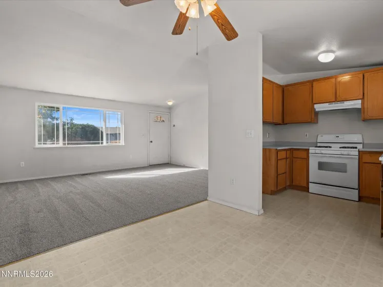 196 Gordon, Dayton, Nevada 89403, 3 Bedrooms Bedrooms, ,2 BathroomsBathrooms,Residential,Residential,Gordon,0,260013299