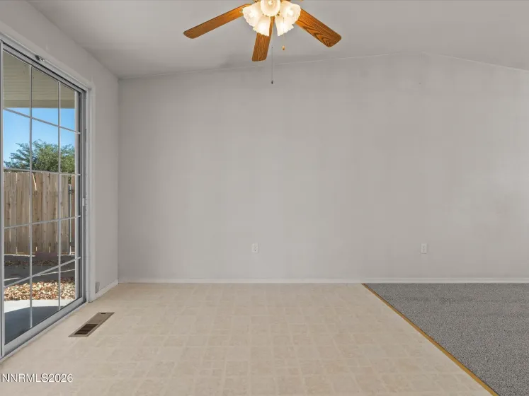 196 Gordon, Dayton, Nevada 89403, 3 Bedrooms Bedrooms, ,2 BathroomsBathrooms,Residential,Residential,Gordon,0,260013299