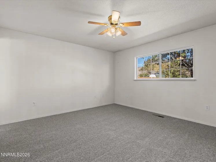 196 Gordon, Dayton, Nevada 89403, 3 Bedrooms Bedrooms, ,2 BathroomsBathrooms,Residential,Residential,Gordon,0,260013299