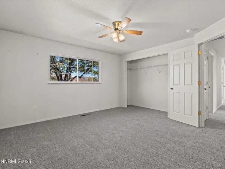 196 Gordon, Dayton, Nevada 89403, 3 Bedrooms Bedrooms, ,2 BathroomsBathrooms,Residential,Residential,Gordon,0,260013299