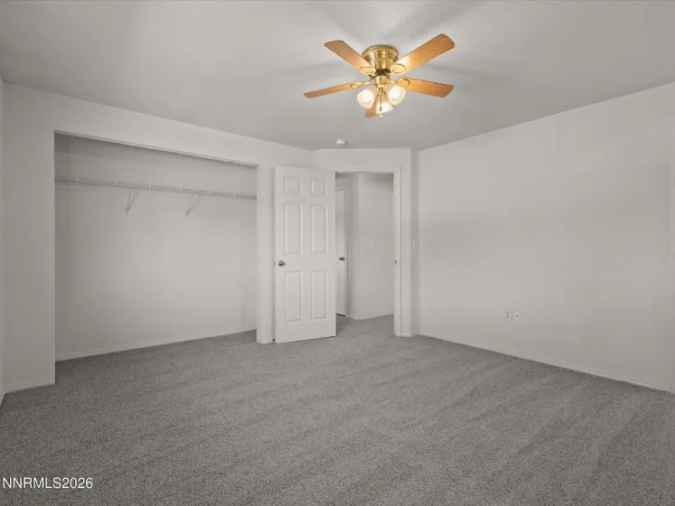 196 Gordon, Dayton, Nevada 89403, 3 Bedrooms Bedrooms, ,2 BathroomsBathrooms,Residential,Residential,Gordon,0,260013299