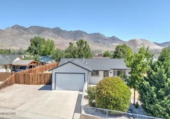 196 Gordon, Dayton, Nevada 89403, 3 Bedrooms Bedrooms, ,2 BathroomsBathrooms,Residential,Residential,Gordon,0,260013299 196 Gordon, Dayton, Nevada 89403, 3 Bedrooms Bedrooms, ,2 BathroomsBathrooms,Residential,Residential,Gordon,0,260013299