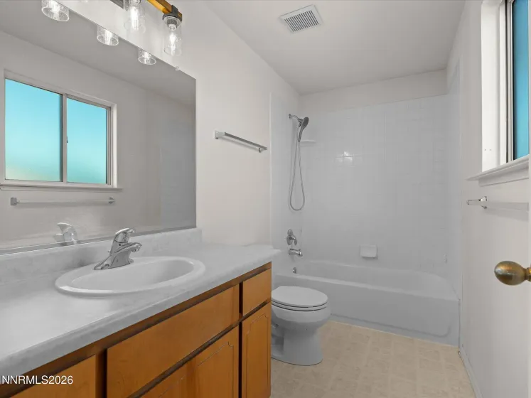 196 Gordon, Dayton, Nevada 89403, 3 Bedrooms Bedrooms, ,2 BathroomsBathrooms,Residential,Residential,Gordon,0,260013299