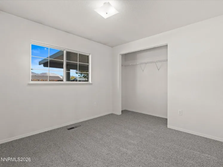 196 Gordon, Dayton, Nevada 89403, 3 Bedrooms Bedrooms, ,2 BathroomsBathrooms,Residential,Residential,Gordon,0,260013299