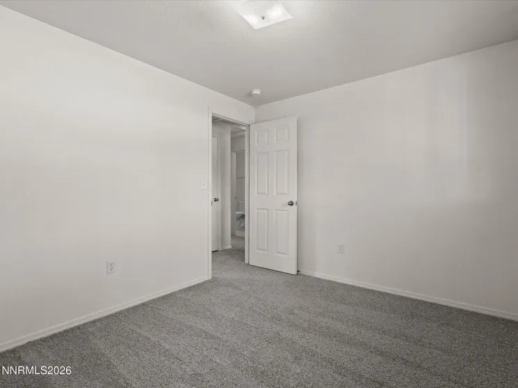 196 Gordon, Dayton, Nevada 89403, 3 Bedrooms Bedrooms, ,2 BathroomsBathrooms,Residential,Residential,Gordon,0,260013299