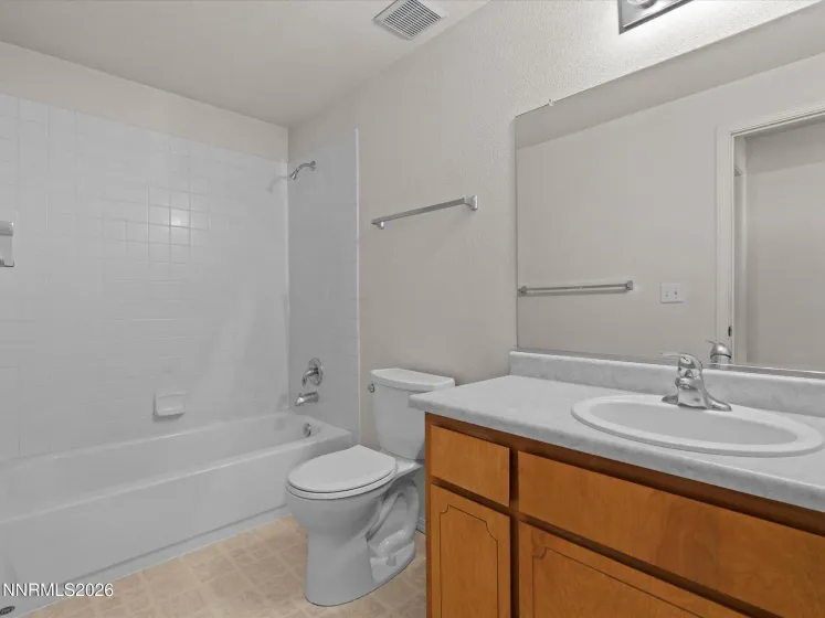 196 Gordon, Dayton, Nevada 89403, 3 Bedrooms Bedrooms, ,2 BathroomsBathrooms,Residential,Residential,Gordon,0,260013299
