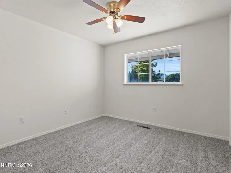 196 Gordon, Dayton, Nevada 89403, 3 Bedrooms Bedrooms, ,2 BathroomsBathrooms,Residential,Residential,Gordon,0,260013299