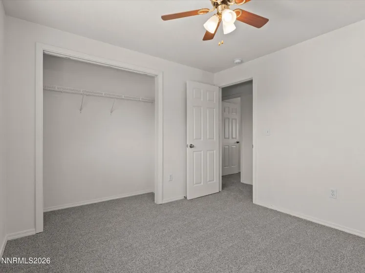 196 Gordon, Dayton, Nevada 89403, 3 Bedrooms Bedrooms, ,2 BathroomsBathrooms,Residential,Residential,Gordon,0,260013299