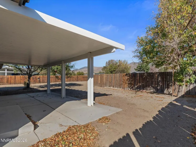196 Gordon, Dayton, Nevada 89403, 3 Bedrooms Bedrooms, ,2 BathroomsBathrooms,Residential,Residential,Gordon,0,260013299