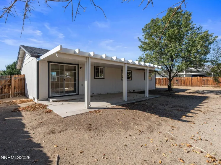 196 Gordon, Dayton, Nevada 89403, 3 Bedrooms Bedrooms, ,2 BathroomsBathrooms,Residential,Residential,Gordon,0,260013299
