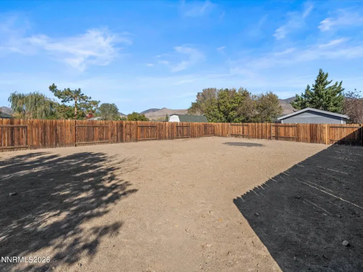 196 Gordon, Dayton, Nevada 89403, 3 Bedrooms Bedrooms, ,2 BathroomsBathrooms,Residential,Residential,Gordon,0,260013299