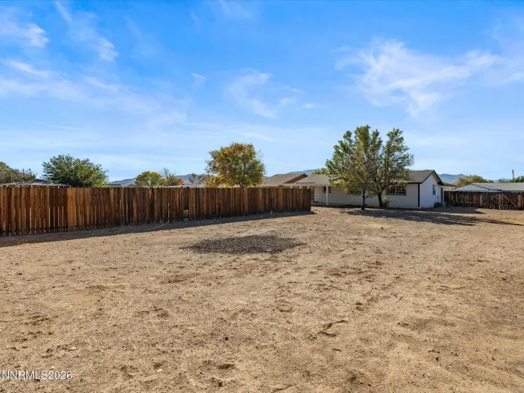 196 Gordon, Dayton, Nevada 89403, 3 Bedrooms Bedrooms, ,2 BathroomsBathrooms,Residential,Residential,Gordon,0,260013299