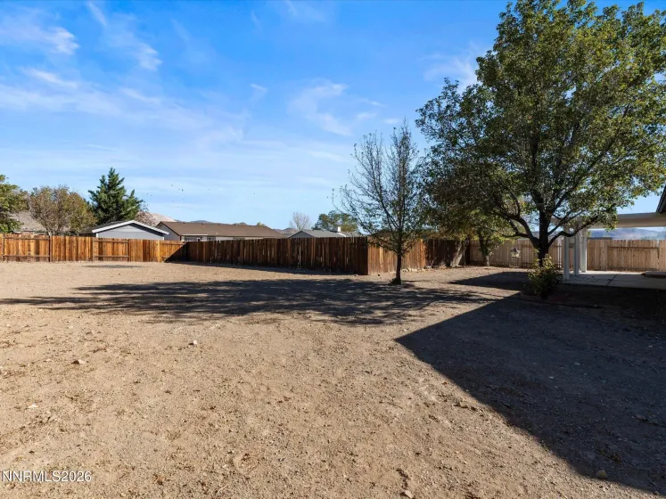 196 Gordon, Dayton, Nevada 89403, 3 Bedrooms Bedrooms, ,2 BathroomsBathrooms,Residential,Residential,Gordon,0,260013299