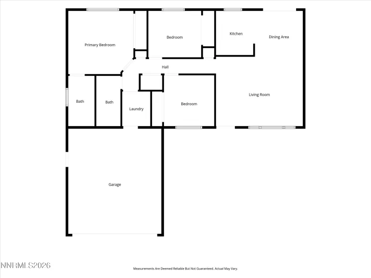 196 Gordon, Dayton, Nevada 89403, 3 Bedrooms Bedrooms, ,2 BathroomsBathrooms,Residential,Residential,Gordon,0,260013299