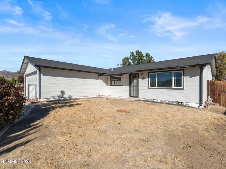 196 Gordon, Dayton, Nevada 89403, 3 Bedrooms Bedrooms, ,2 BathroomsBathrooms,Residential,Residential,Gordon,0,260013299