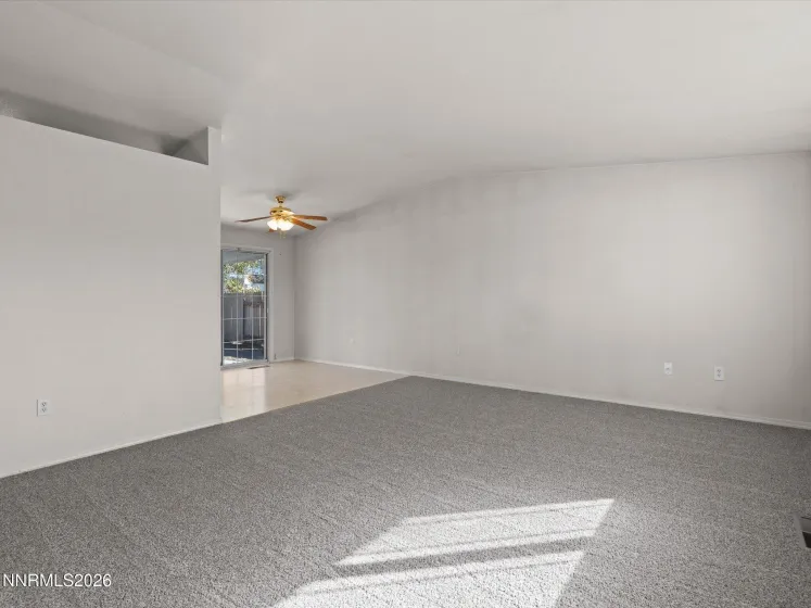 196 Gordon, Dayton, Nevada 89403, 3 Bedrooms Bedrooms, ,2 BathroomsBathrooms,Residential,Residential,Gordon,0,260013299