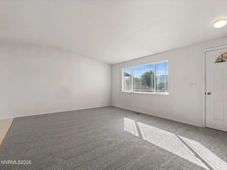 196 Gordon, Dayton, Nevada 89403, 3 Bedrooms Bedrooms, ,2 BathroomsBathrooms,Residential,Residential,Gordon,0,260013299
