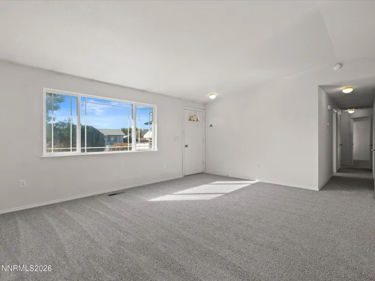 196 Gordon, Dayton, Nevada 89403, 3 Bedrooms Bedrooms, ,2 BathroomsBathrooms,Residential,Residential,Gordon,0,260013299