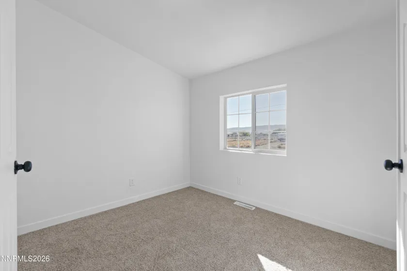 2590 4th, Silver Springs, Nevada 89429, 3 Bedrooms Bedrooms, ,2 BathroomsBathrooms,Residential,Residential,4th,0,260013300
