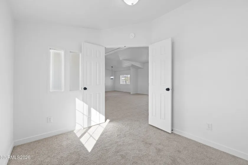 2590 4th, Silver Springs, Nevada 89429, 3 Bedrooms Bedrooms, ,2 BathroomsBathrooms,Residential,Residential,4th,0,260013300