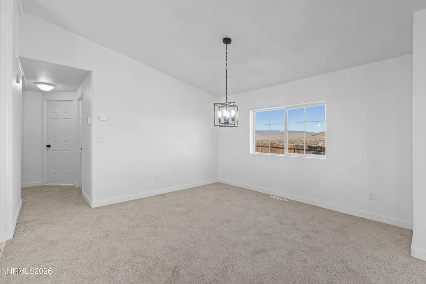 2590 4th, Silver Springs, Nevada 89429, 3 Bedrooms Bedrooms, ,2 BathroomsBathrooms,Residential,Residential,4th,0,260013300