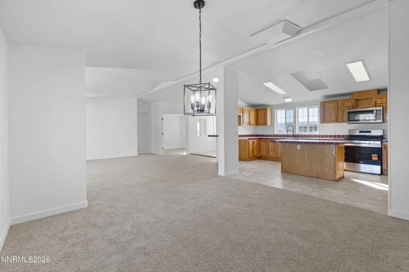 2590 4th, Silver Springs, Nevada 89429, 3 Bedrooms Bedrooms, ,2 BathroomsBathrooms,Residential,Residential,4th,0,260013300