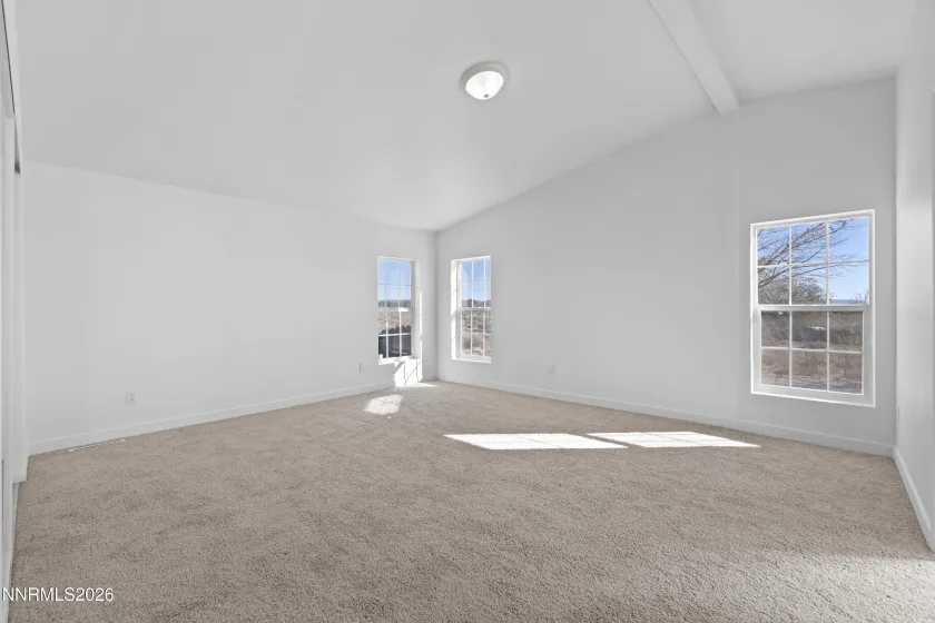 2590 4th, Silver Springs, Nevada 89429, 3 Bedrooms Bedrooms, ,2 BathroomsBathrooms,Residential,Residential,4th,0,260013300