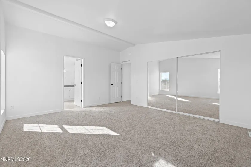 2590 4th, Silver Springs, Nevada 89429, 3 Bedrooms Bedrooms, ,2 BathroomsBathrooms,Residential,Residential,4th,0,260013300