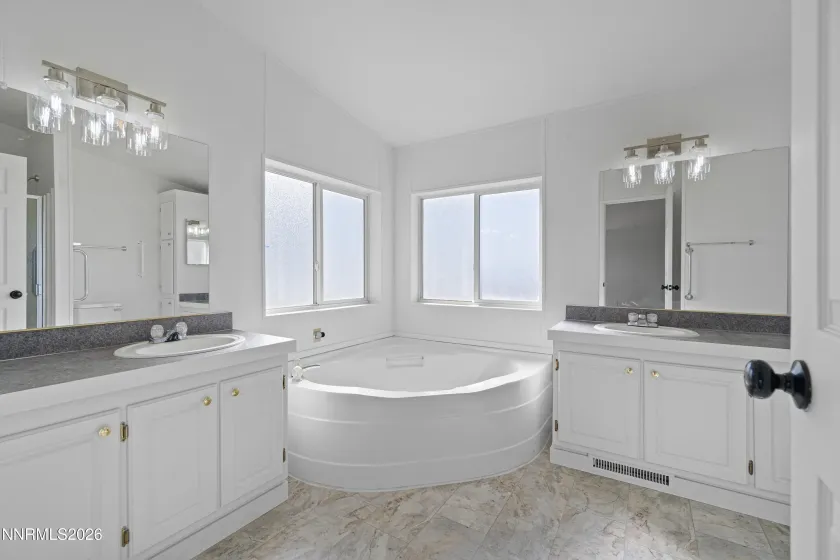 2590 4th, Silver Springs, Nevada 89429, 3 Bedrooms Bedrooms, ,2 BathroomsBathrooms,Residential,Residential,4th,0,260013300