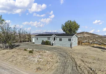 2590 4th, Silver Springs, Nevada 89429, 3 Bedrooms Bedrooms, ,2 BathroomsBathrooms,Residential,Residential,4th,0,260013300 2590 4th, Silver Springs, Nevada 89429, 3 Bedrooms Bedrooms, ,2 BathroomsBathrooms,Residential,Residential,4th,0,260013300