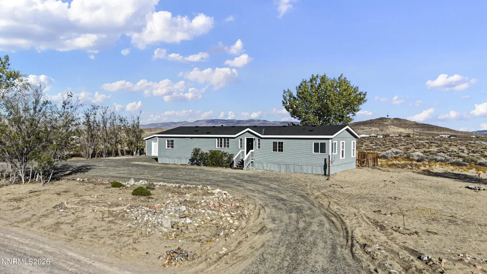 2590 4th, Silver Springs, Nevada 89429, 3 Bedrooms Bedrooms, ,2 BathroomsBathrooms,Residential,Residential,4th,0,260013300