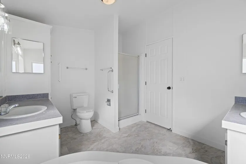 2590 4th, Silver Springs, Nevada 89429, 3 Bedrooms Bedrooms, ,2 BathroomsBathrooms,Residential,Residential,4th,0,260013300