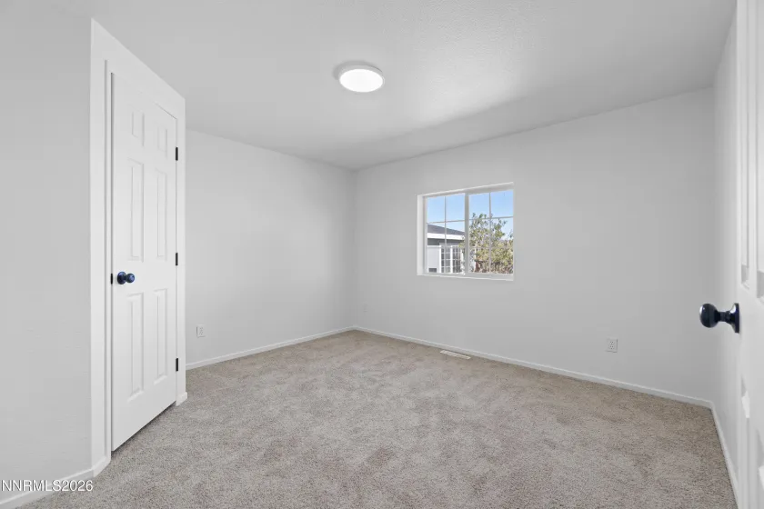 2590 4th, Silver Springs, Nevada 89429, 3 Bedrooms Bedrooms, ,2 BathroomsBathrooms,Residential,Residential,4th,0,260013300