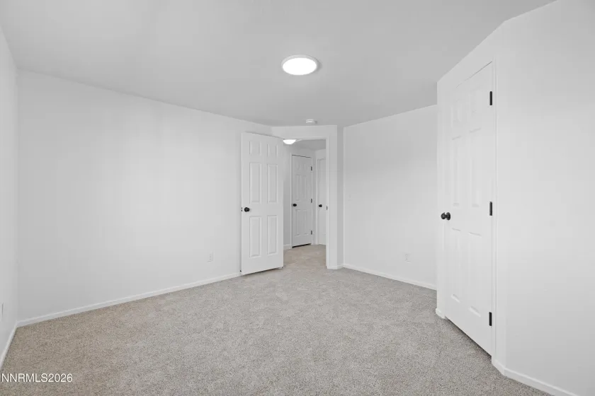 2590 4th, Silver Springs, Nevada 89429, 3 Bedrooms Bedrooms, ,2 BathroomsBathrooms,Residential,Residential,4th,0,260013300