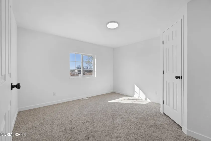 2590 4th, Silver Springs, Nevada 89429, 3 Bedrooms Bedrooms, ,2 BathroomsBathrooms,Residential,Residential,4th,0,260013300