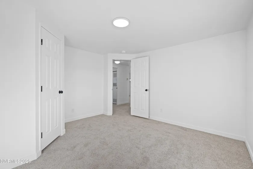 2590 4th, Silver Springs, Nevada 89429, 3 Bedrooms Bedrooms, ,2 BathroomsBathrooms,Residential,Residential,4th,0,260013300
