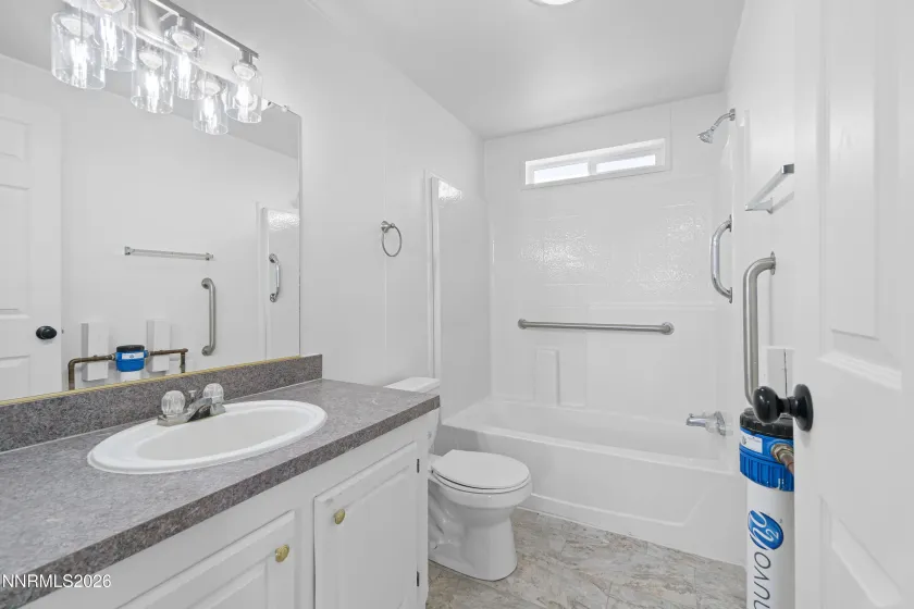 2590 4th, Silver Springs, Nevada 89429, 3 Bedrooms Bedrooms, ,2 BathroomsBathrooms,Residential,Residential,4th,0,260013300