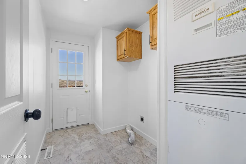 2590 4th, Silver Springs, Nevada 89429, 3 Bedrooms Bedrooms, ,2 BathroomsBathrooms,Residential,Residential,4th,0,260013300