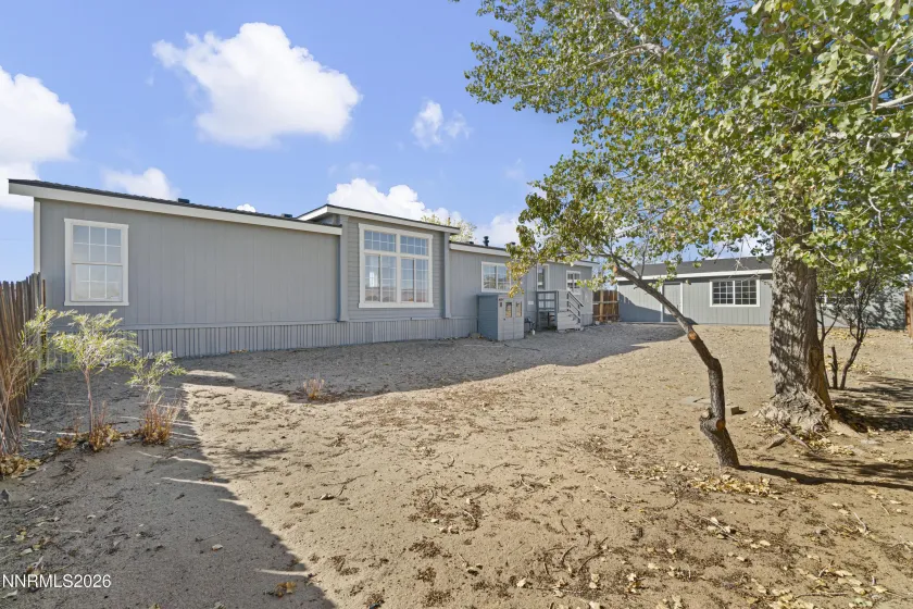 2590 4th, Silver Springs, Nevada 89429, 3 Bedrooms Bedrooms, ,2 BathroomsBathrooms,Residential,Residential,4th,0,260013300