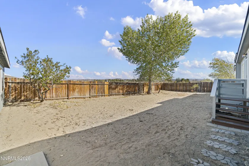 2590 4th, Silver Springs, Nevada 89429, 3 Bedrooms Bedrooms, ,2 BathroomsBathrooms,Residential,Residential,4th,0,260013300