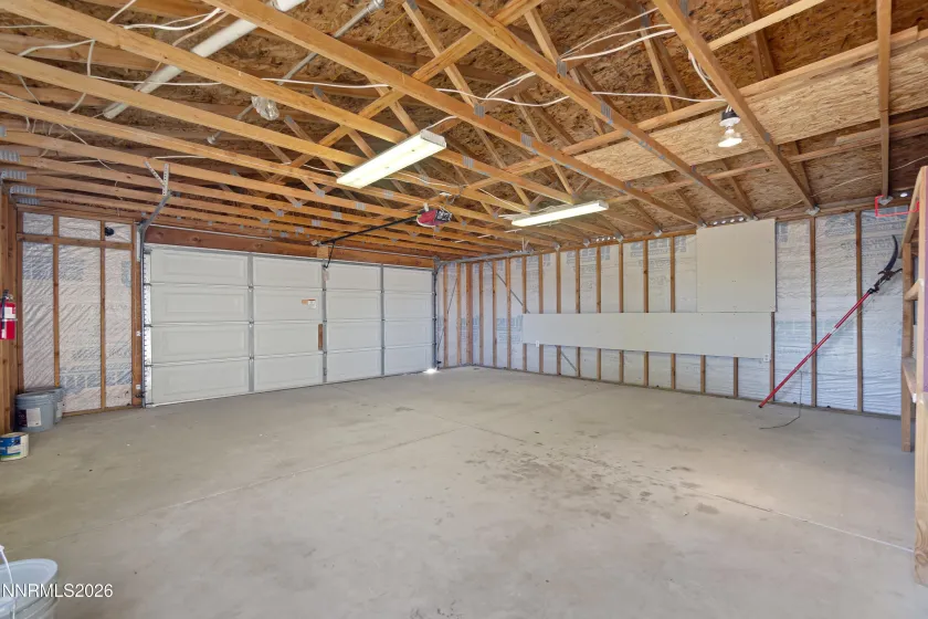 2590 4th, Silver Springs, Nevada 89429, 3 Bedrooms Bedrooms, ,2 BathroomsBathrooms,Residential,Residential,4th,0,260013300