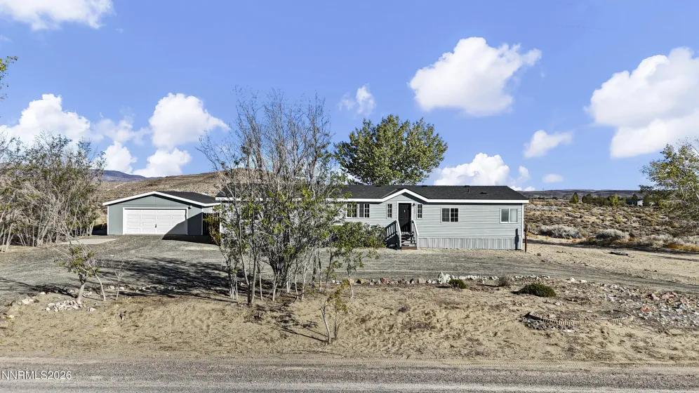 2590 4th, Silver Springs, Nevada 89429, 3 Bedrooms Bedrooms, ,2 BathroomsBathrooms,Residential,Residential,4th,0,260013300