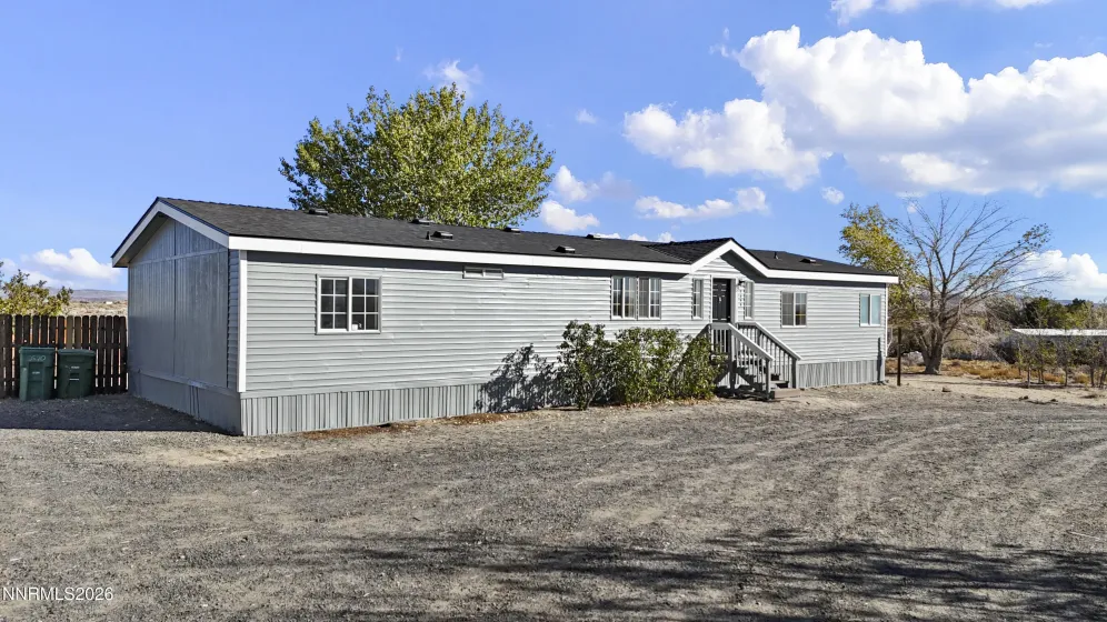 2590 4th, Silver Springs, Nevada 89429, 3 Bedrooms Bedrooms, ,2 BathroomsBathrooms,Residential,Residential,4th,0,260013300