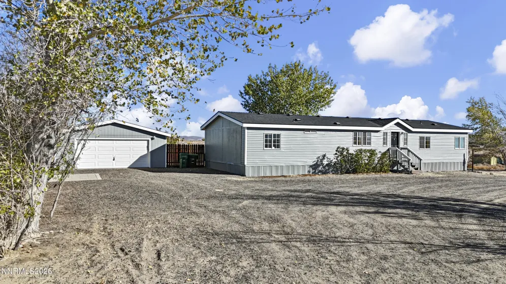 2590 4th, Silver Springs, Nevada 89429, 3 Bedrooms Bedrooms, ,2 BathroomsBathrooms,Residential,Residential,4th,0,260013300