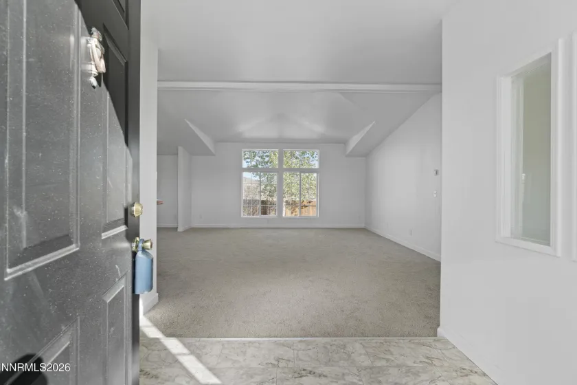 2590 4th, Silver Springs, Nevada 89429, 3 Bedrooms Bedrooms, ,2 BathroomsBathrooms,Residential,Residential,4th,0,260013300
